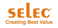 select creating value